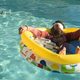 Image for article titled The Tables Have Turned On The Last Man on Earth And We Want Them To Go Back